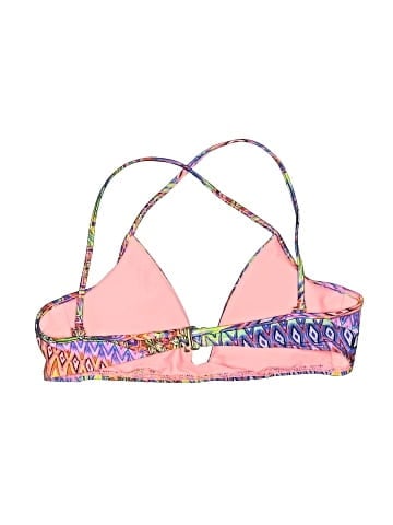 Luli Fama Swimsuit Top (view 2)