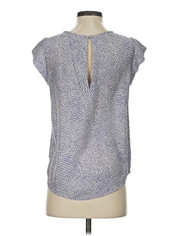Joie Sleeveless T-Shirt (view 2)
