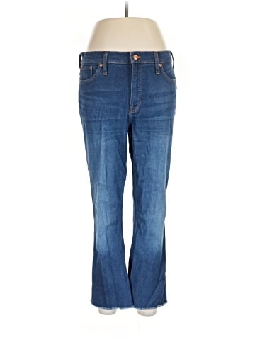 J.Crew Jeans (view 1)