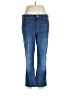 J.Crew Blue Jeans Size 32 waist (tall) - photo 1