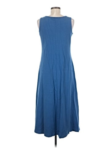 J.Jill Casual Dress (view 2)