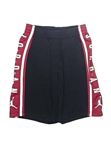 Air Jordan Athletic Shorts (view 1)