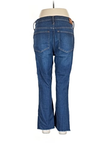 J.Crew Jeans (view 2)
