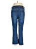 J.Crew Blue Jeans Size 32 waist (tall) - photo 2