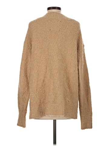 Aerie Pullover Sweater (view 2)