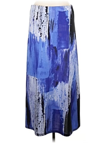 ECI Casual Skirt (view 1)