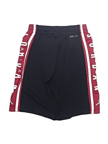 Air Jordan Athletic Shorts (view 2)