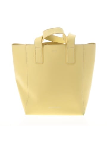 Loeffler Randall Tote (view 1)