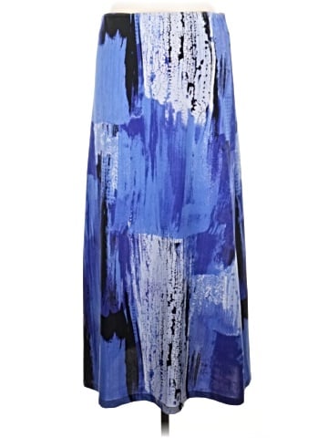 ECI Casual Skirt (view 2)