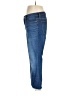 J.Crew Blue Jeans Size 32 waist (tall) - photo 5