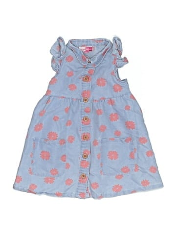 Penelope Mack Dress (view 1)