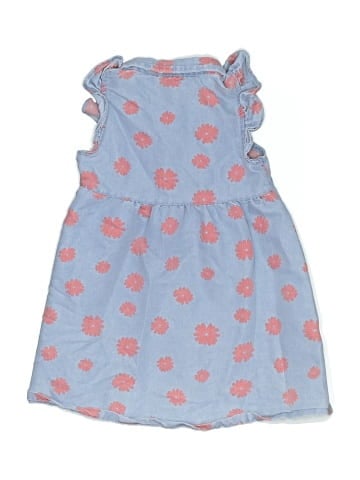 Penelope Mack Dress (view 2)