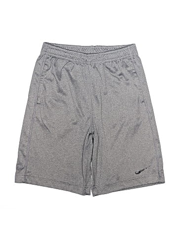Nike Athletic Shorts (view 1)
