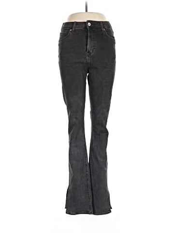 H&M Jeans (view 1)