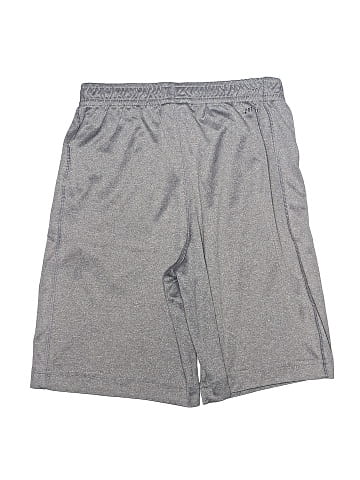 Nike Athletic Shorts (view 2)