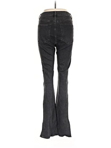 H&M Jeans (view 2)
