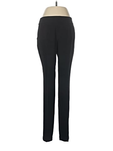 Anne Fontaine Dress Pants (view 1)