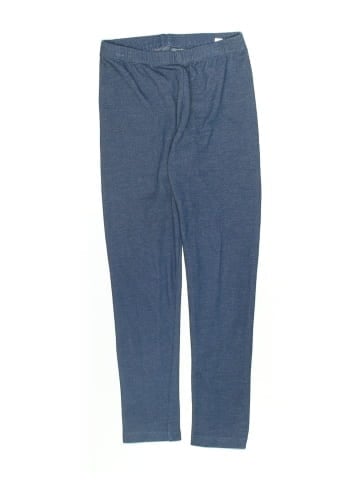 Jumping Beans Active Pants (view 1)