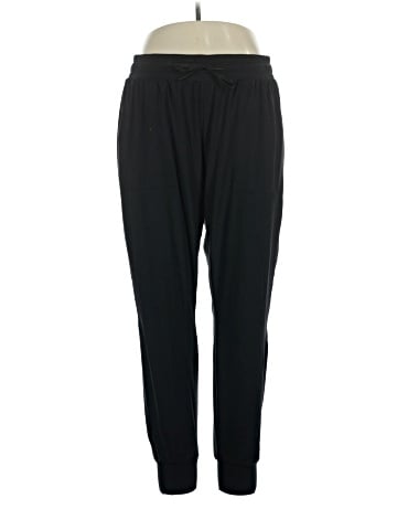 Zella Track Pants (view 1)