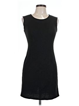 Unbranded Casual Dress (view 1)
