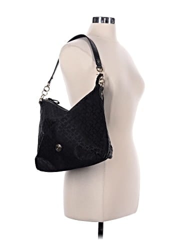 Tommy Hilfiger Shoulder Bag (view 2)