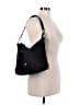 Tommy Hilfiger Black Shoulder Bag One size - photo 2