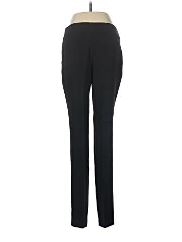 Anne Fontaine Dress Pants (view 2)