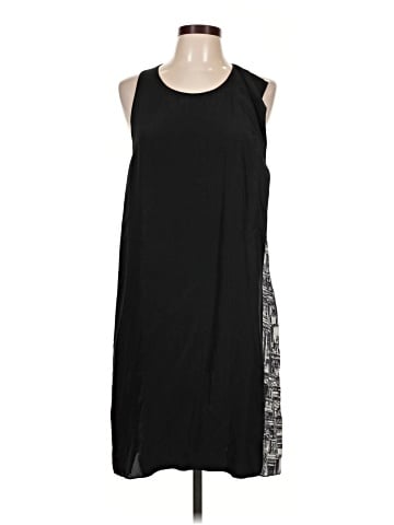 3.1 Phillip Lim Casual Dress (view 1)