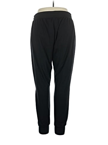 Zella Track Pants (view 2)