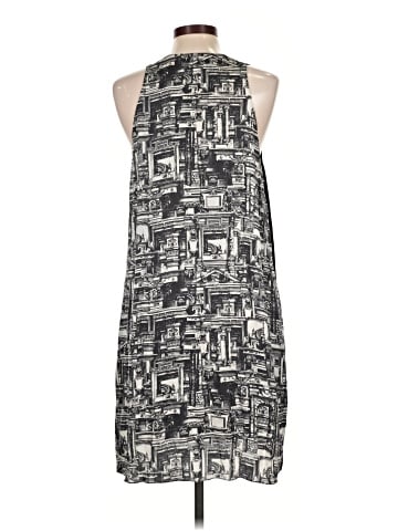 3.1 Phillip Lim Casual Dress (view 2)