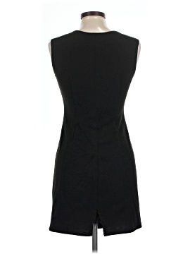 Unbranded Casual Dress (view 2)
