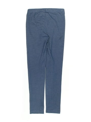 Jumping Beans Active Pants (view 2)