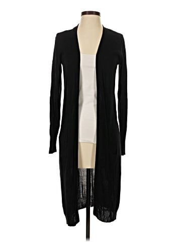 Joseph A. Cardigan (view 1)
