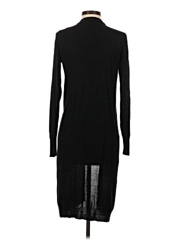 Joseph A. Cardigan (view 2)