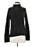 Helmut Lang Black Wool Pullover Sweater Size XS - photo 1