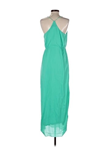 J.Crew Factory Store Casual Dress (view 2)