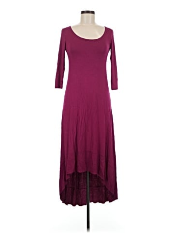 Kensie Casual Dress (view 1)