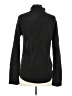 Helmut Lang Black Wool Pullover Sweater Size XS - photo 2