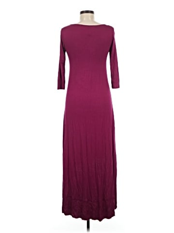 Kensie Casual Dress (view 2)