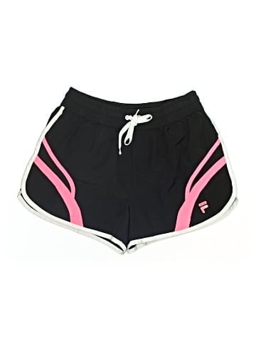 Fila Sport Athletic Shorts (view 1)