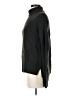 Helmut Lang Black Wool Pullover Sweater Size XS - photo 5