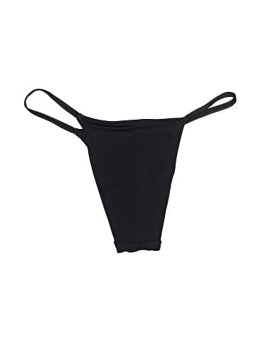 Monday Swimwear Swimsuit Bottoms (view 2)