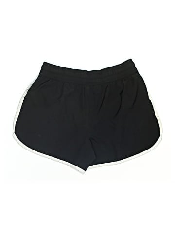 Fila Sport Athletic Shorts (view 2)