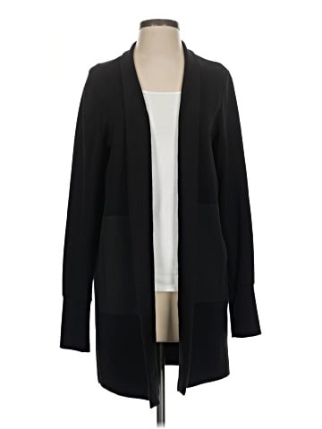Stylus Cardigan (view 1)