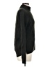 Helmut Lang Black Wool Pullover Sweater Size XS - photo 4
