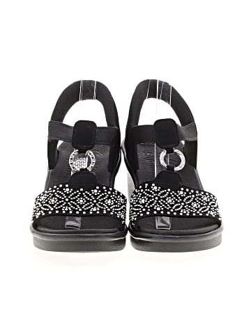 Skechers Wedges (view 2)