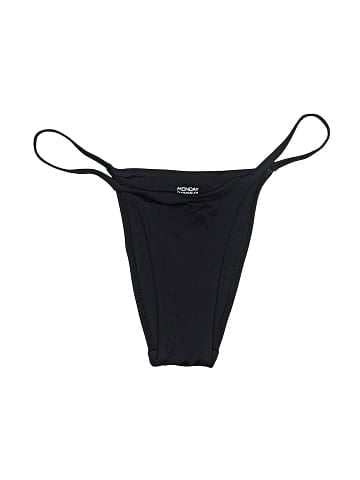 Monday Swimwear Swimsuit Bottoms (view 1)