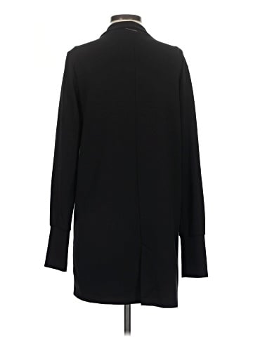 Stylus Cardigan (view 2)