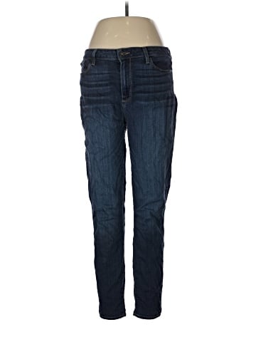 Paige Jeans (view 1)