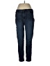 Paige Blue Jeans Size 32 waist - photo 1